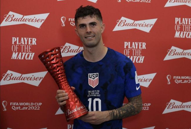 亚洲区在线播放