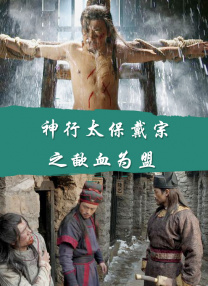 亚洲区在线播放